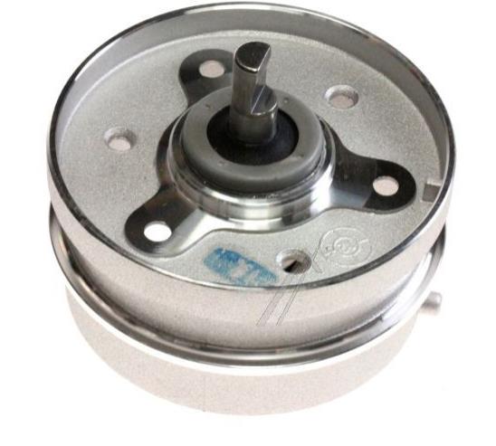 EMBASE M A PAIN PANASONIC ADA29E165