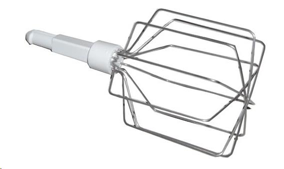 FOUET ROBOT BRAUN 7001163 - Jusqu'à fin de stock