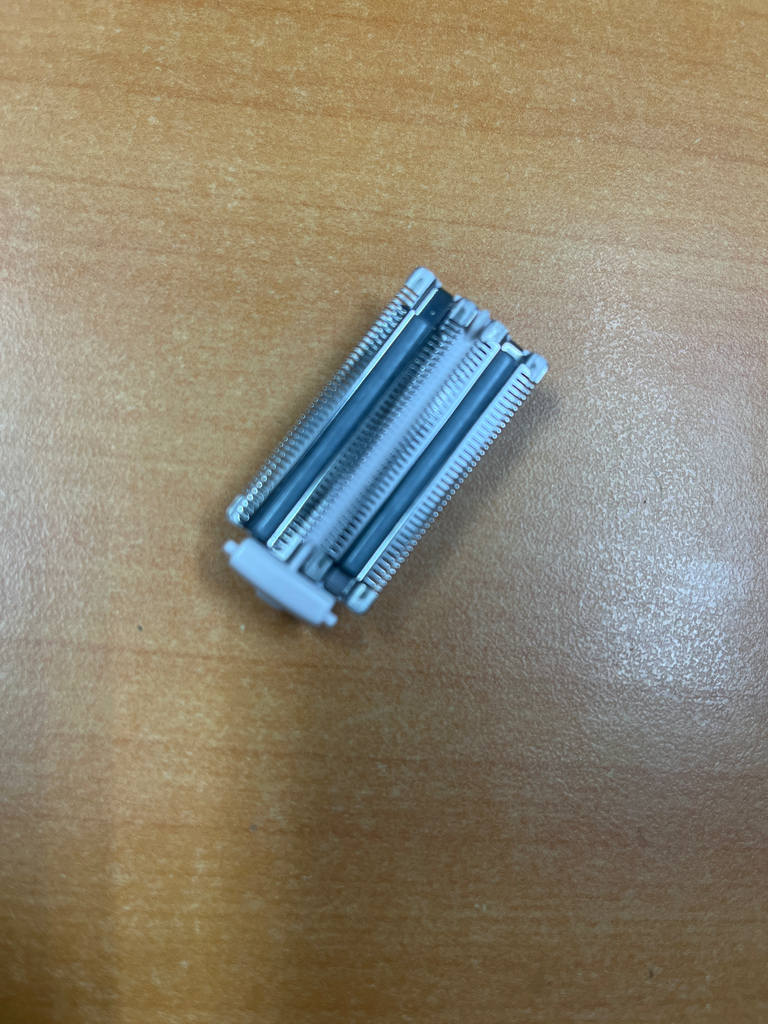 COUTEAU LADYSHAVE PHILIPS 482269030285 - Jusqu'à fin de stock