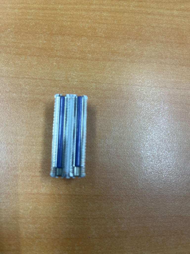 COUTEAU LADYSHAVE PHILIPS 482269030348 - Jusqu'à fin de stock