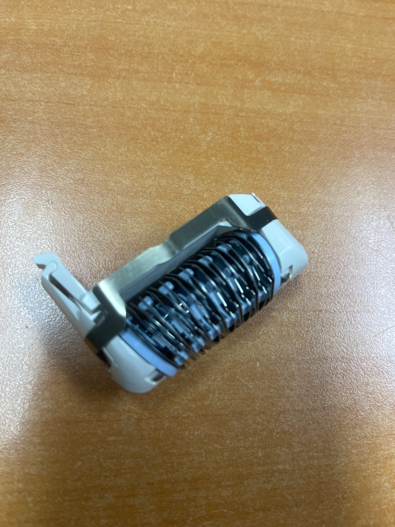 TETE D EPILATION LADYSHAVE PHILIPS  482269030393 - Jusqu'à fin de stock