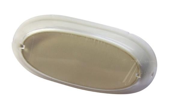 TETE EXFOLIANTE SATIN ICE EPILATEUR PHILIPS 420303550390 -  Jusqu'à fin de stock