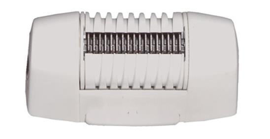 Tête épilateur silk epil Braun  5-296  5-306  -  Jusqu'à fin de stock