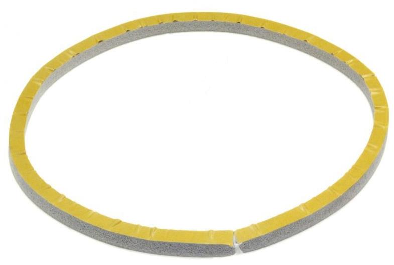 FEUTRE ARRIERE SL CANDY 03870676 - Jusqu'à fin de stock