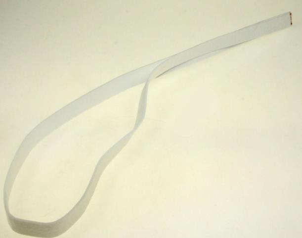 JOINT FEUTRE AVANT DE CUVE SL ELECTROLUX / ZANUSSI 1255021006 - Jusqu'à fin de stock