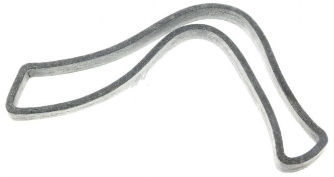 JOINT MOUSSE / FEUTRE ARRIERE SL BEKO 2953370100 / C00914322