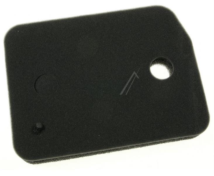 FILTRE MOUSSE SL MIELE 09164761 - 12551630