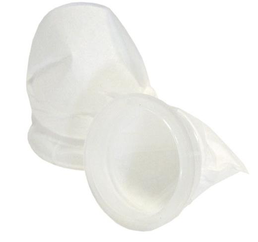 FILTRE ASPIRATEUR DE TABLE PHILIPS  /2P. HR6933 - 482201570003 - POUR HR6804 - Jusqu'à fin de stock