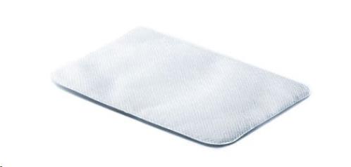 MICRO FILTRE ASPIRATEUR  PHILIPS - 150mm X 105mm - 432200493681 - Jusqu'à fin de stock