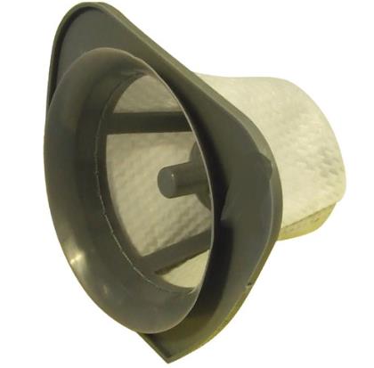 FILTRE  ASPI DE TABLE HOOVER S82 - 35600529