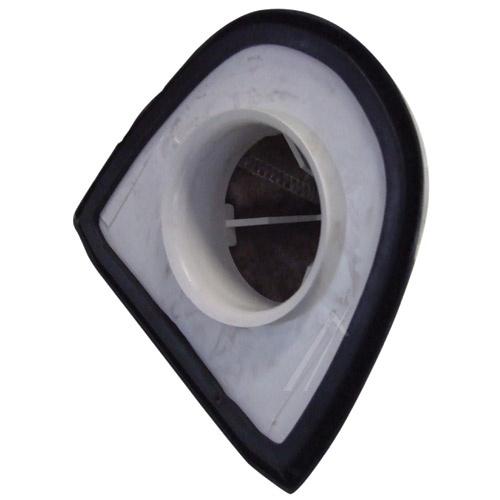 FILTRE ASPIRATEUR TABLE HOOVER 97919716 - Jusqu'à fin de stock
