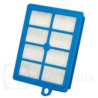 FILTRE HEPA  ASPI AEG/EL/PH S-FILTER  9001951194