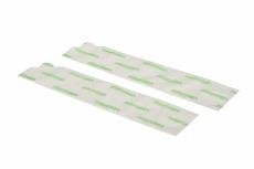 MICRO-FILTRE ASPI BO 085012