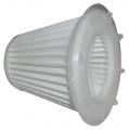 FILTRE CONIQUE ASPIRATEUR DE  TABLE BLD 90502893