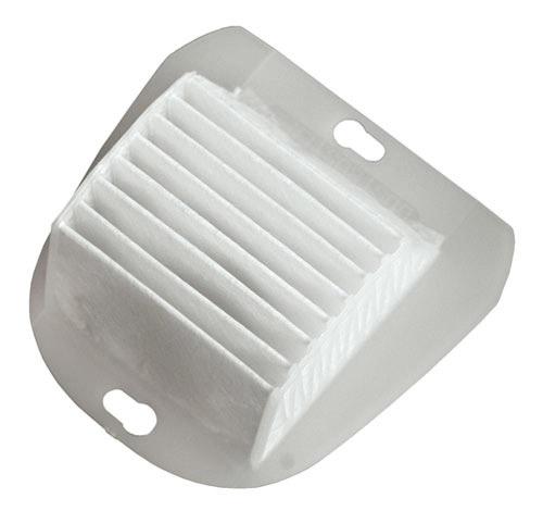 FILTRE ASPIRATEUR DE  TABLE BLD 49973901