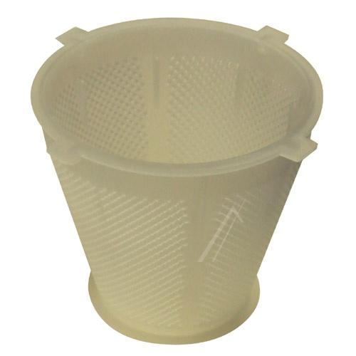 PRE FILTRE CONIQUE ASPIRATEUR BLD 5147238-00