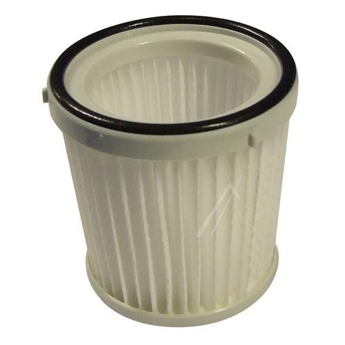 FILTRE ASPIRATEUR DE  TABLE B&D 90529367