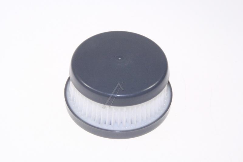 FILTRE ASPIRATEUR DE TABLE B&D 90569443