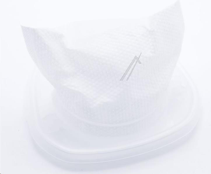 FILTRE ASPIRATEUR DE TABLE B&D N611068