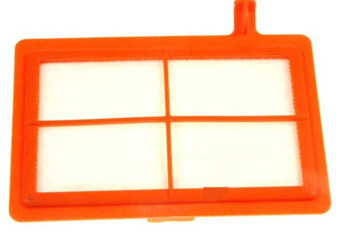 FILTRE ASPI AEG/EL 4055174355