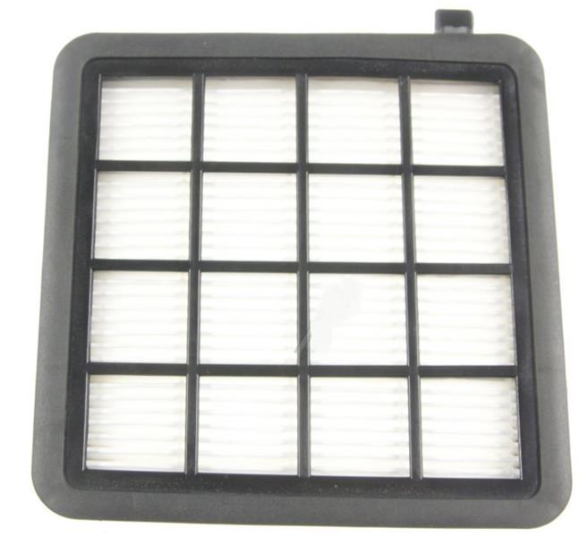 FILTRE HEPA H10 ASPI AEG/EL 4055354866