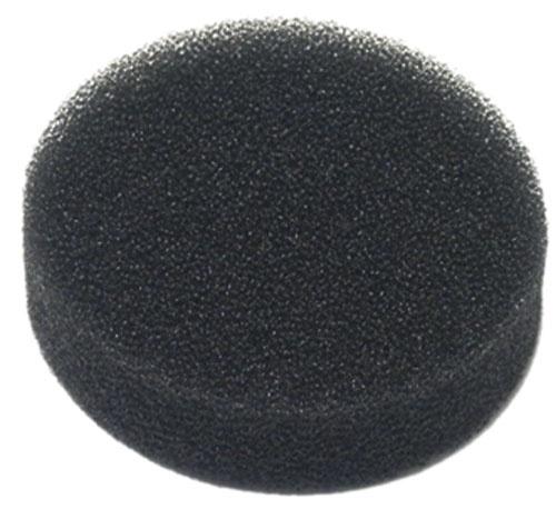 FILTRE ASPI ROWENTA RS-RT1062/1P - Jusqu'à fin de stock