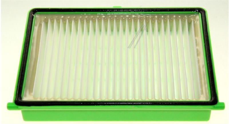 FILTRE HEPA ASPI ROWENTA COMPACTEO / CITY SPACE - ZR004201
