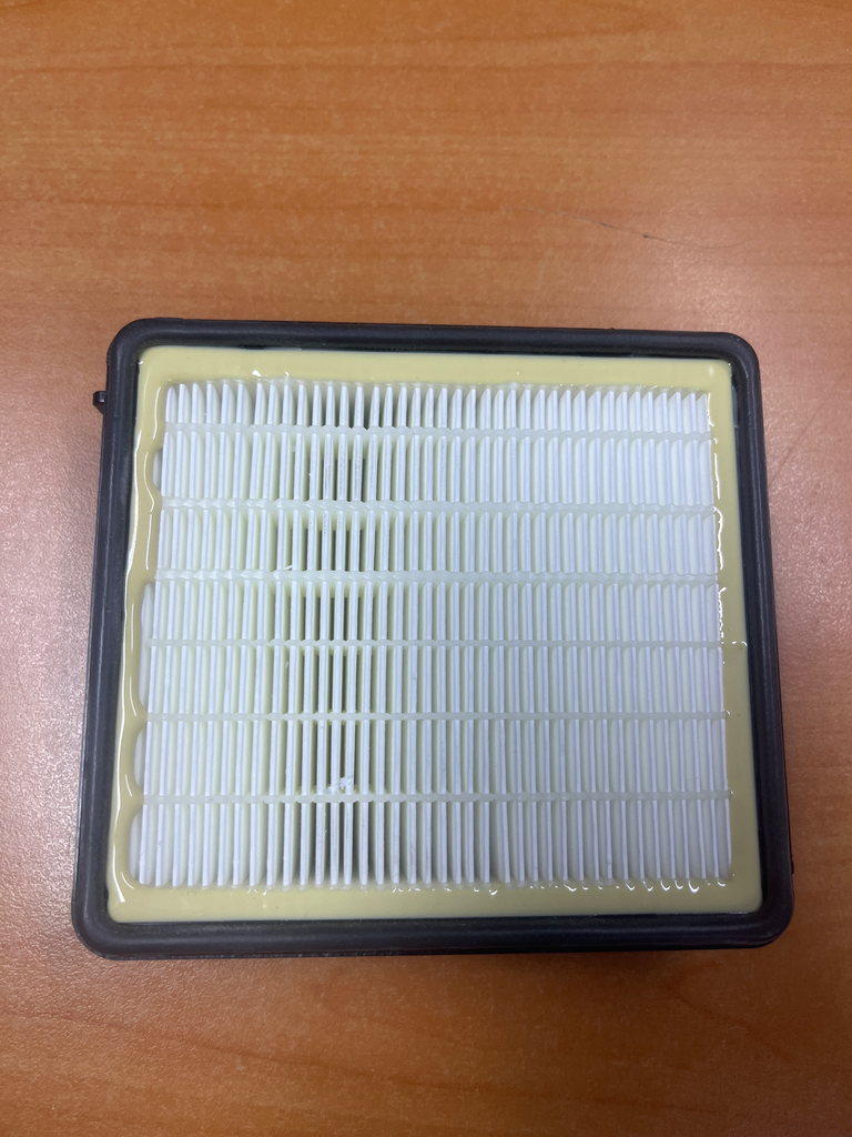 FILTRE HEPA H13 ASPIRATEUR NILFISK  COMPACT 22380700 - Jusqu'à fin de stock