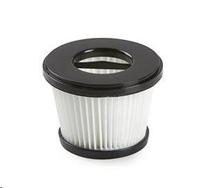 FILTRE HEPA ASPIRATEUR DOMO DO1001SV-16 - DO219SV-16