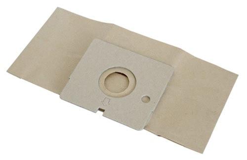 SACS ASPIRATEUR LG / GOLDSTAR T7100 / V3700 / V4200 - 5231FI3018B 