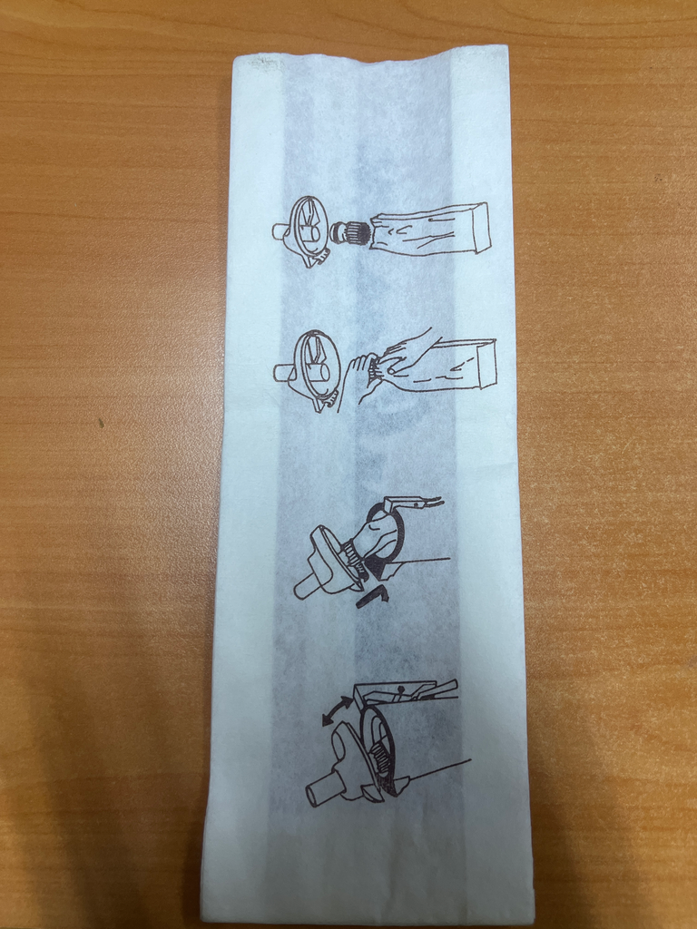 SACS ASPIRATEUR MOULINEX 329 - /36P. -  POUR MODELE  400  - Jusqu'à fin de stock