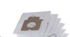 SACS ASPIRATEUR NATIONAL PANASONIC   MC 7110 - C-2E- C-20E -  