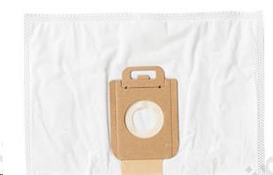 SACS ASPIRATEUR  NILFISK  - ADAPTABLE - GM200/GM300/GM400 - EXTREME / KING  1470286500 - /5P.