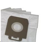 SACS ASPI NILFISK ADAPTABLE POWER / SELECT /8p. - 107407639