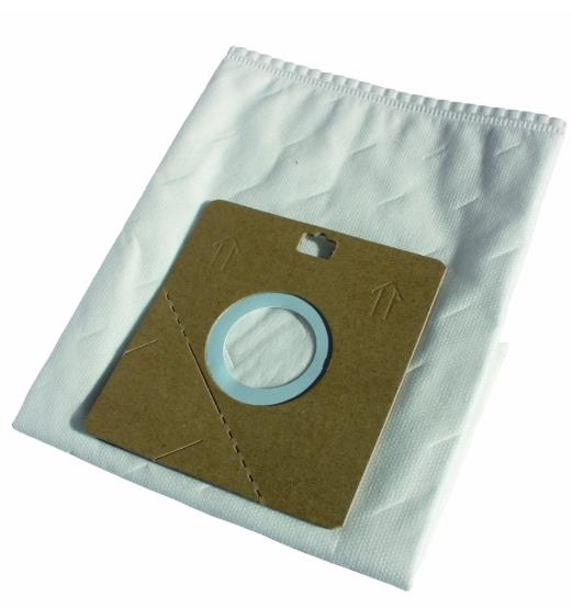 SACS ASPIRATEUR NILFISK - ORIGINE - ACTION / BRAVO -  30050002