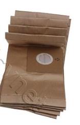 SACS ASPIRATEUR DOMO  DO7246S-SET2 - /10P