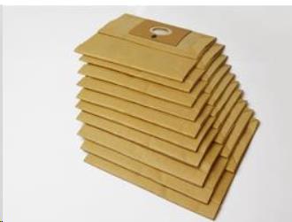 SACS ASPI DOMO /10P  - POUR DO7276 / DO7277 / DO7278 - DO7276S-SET2