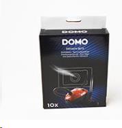 SACS ASPIRATEUR DOMO / 10P.  POUR DO7287S