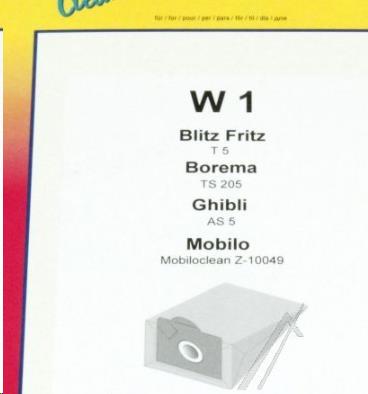 SACS  ASPI GHIBLI AS5 - /4P.