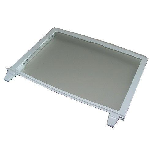 ETAGERE FRIGO LG AHT65058003 / 5027JA1075D 