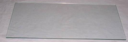 VERRE SUR BAC A LEGUMES FRIGO BEKO 9190002043
