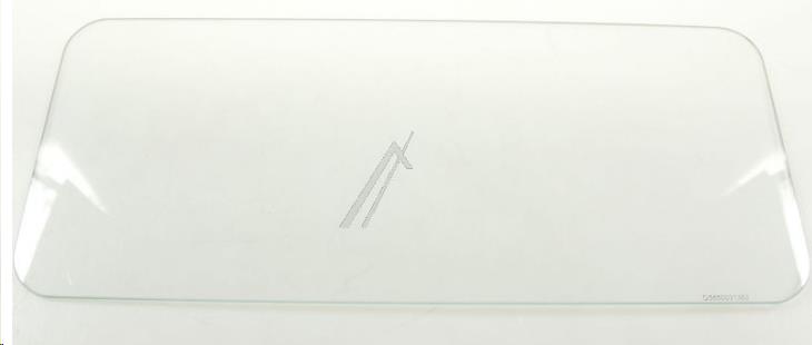 VITRE INTERIEURE PORTE DE FOUR BO 00441202