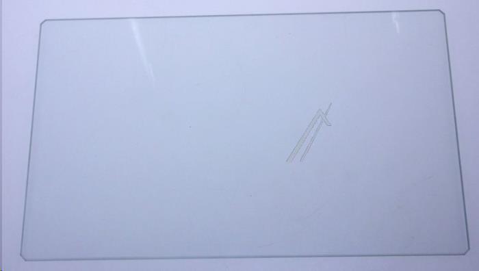 PORTE INTERIEURE FOUR ARISTON C00125320 - Jusqu'à fin de stock