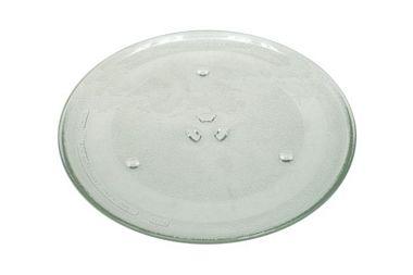 PLATEAU EN VERRE M.O. SAMSUNG - DIAM 32 -  DE74-20015G