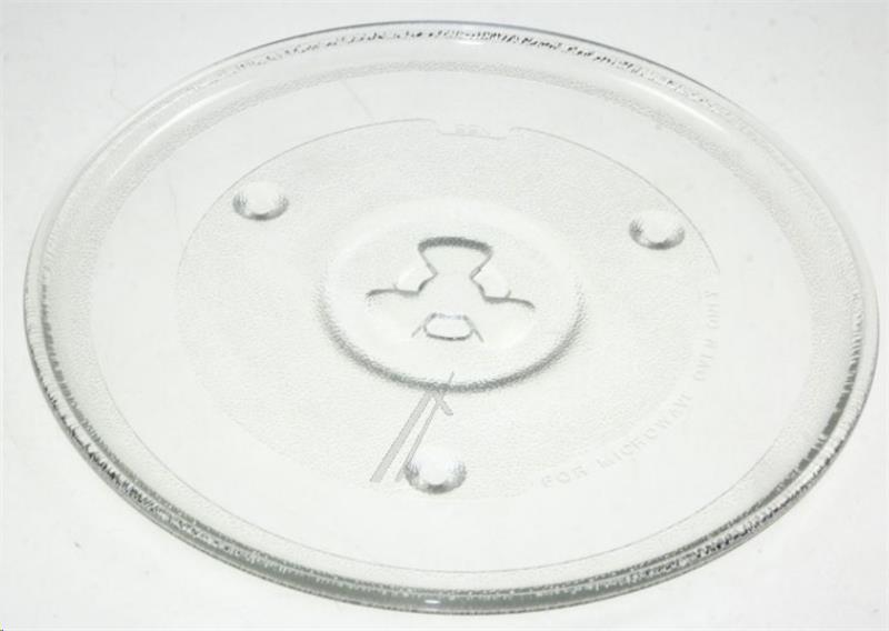 PLATEAU M.O. DOMO DIAM.27CM - DO2322-39