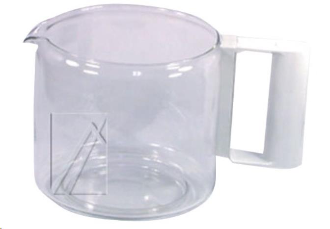 VERSEUSE PHILIPS N°19 - 482241840587 - HD5913 - Jusqu'à fin de stock