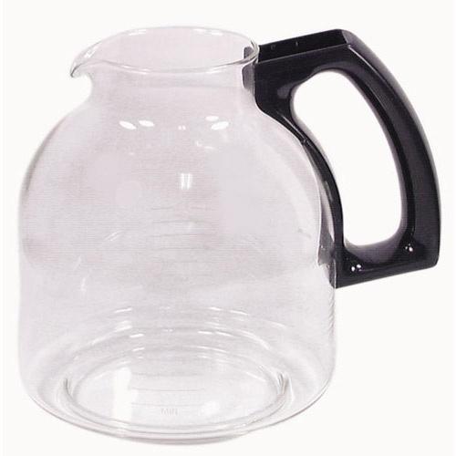 VERSEUSE PHILIPS N°33 - 482241840903 - HD7910  - Jusqu'à fin de stock