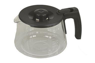 VERSEUSE HD7979 PERCO PHILIPS 996500032871 - Jusqu'à fin de stock