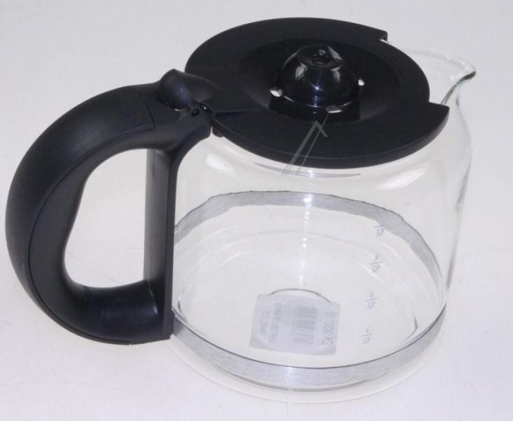 VERSEUSE + COUVERCLE ROWENTA ZK900110