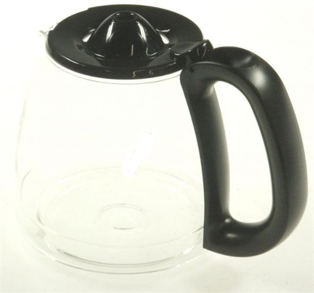 VERSEUSE + COUV. NOIR PERCO SEB SS-202608